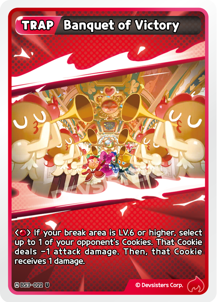 BS3_eng_022_U_watermark