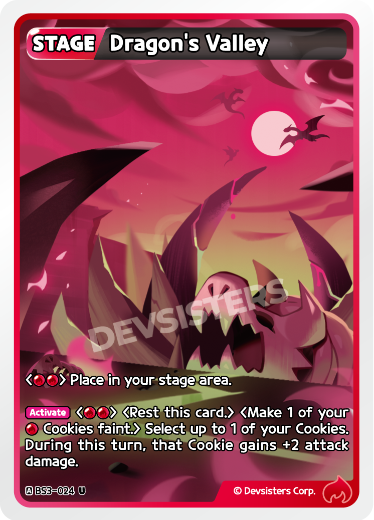 BS3_eng_024_U_watermark