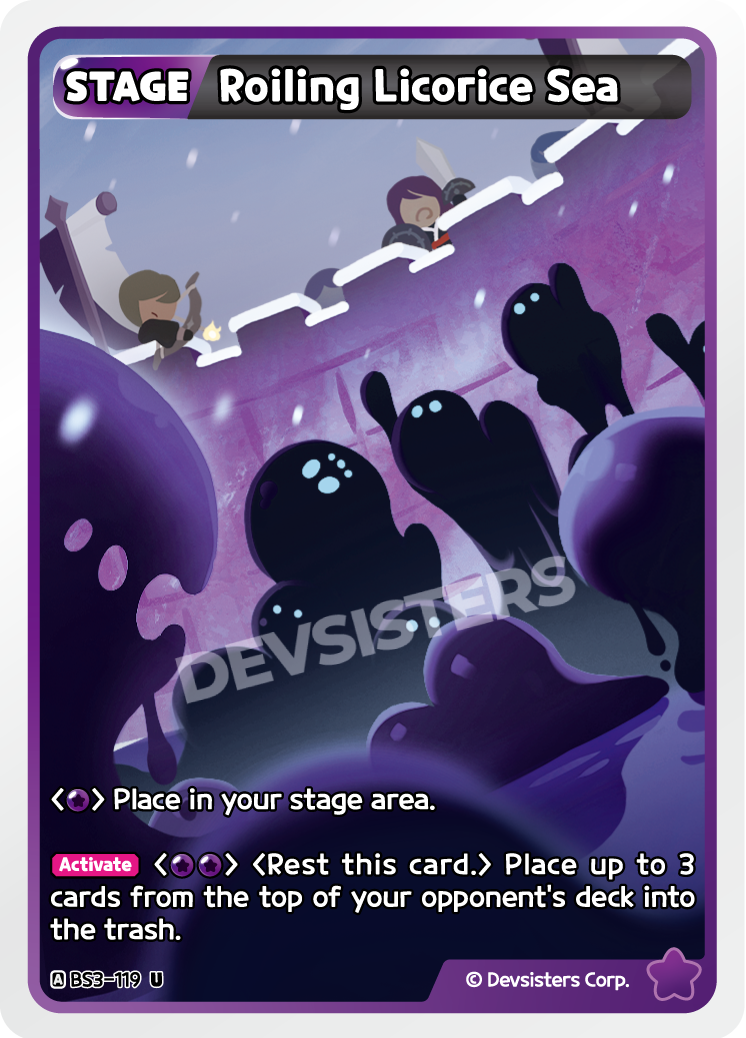 BS3_eng_119_U_watermark