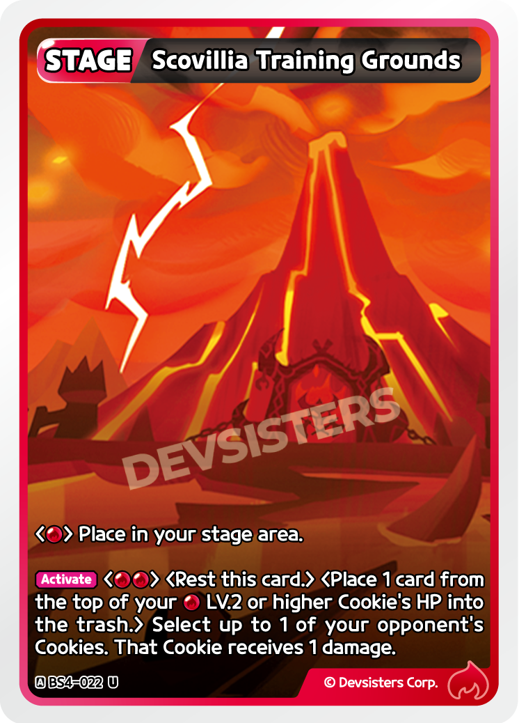 BS4_eng_022_U_watermark