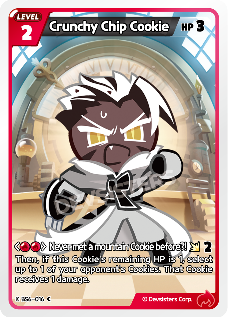 BS6-016_C_ENG_watermark