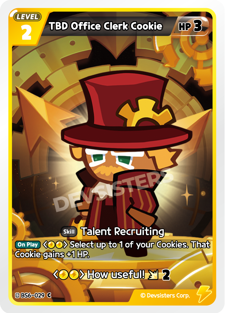 BS6-029_C_ENG_watermark