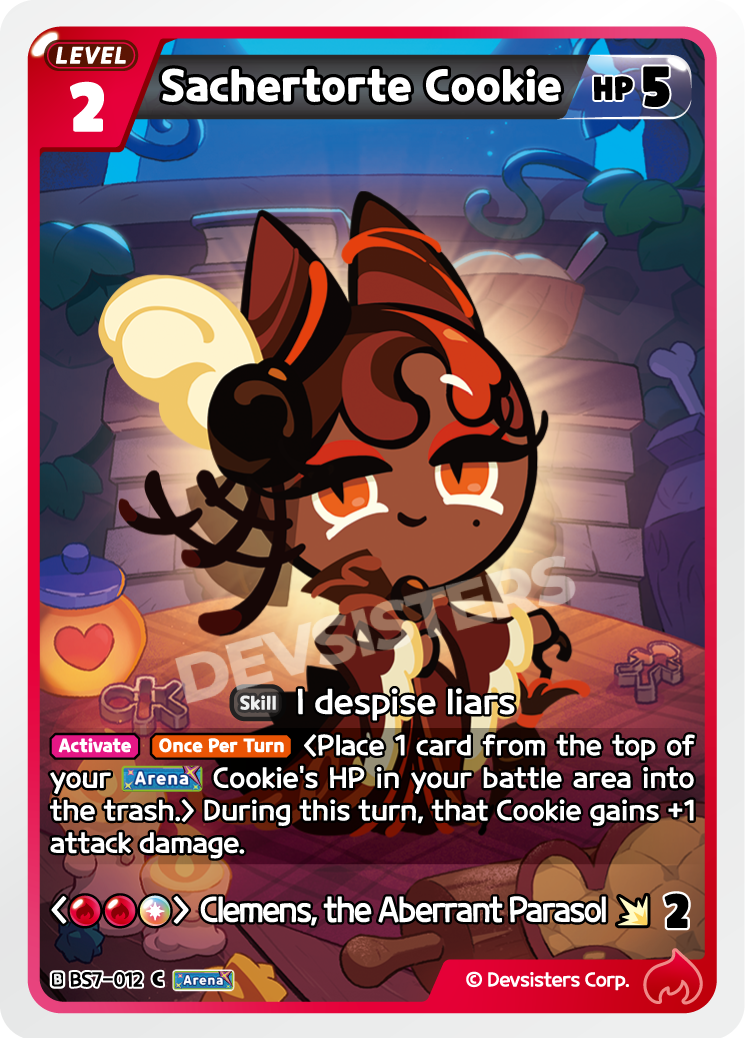 BS7-012_C_ENG_수정_watermark