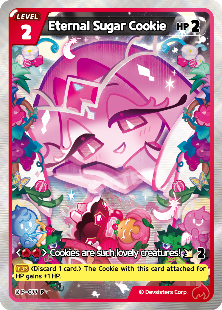 P-077_P_EN_watermark