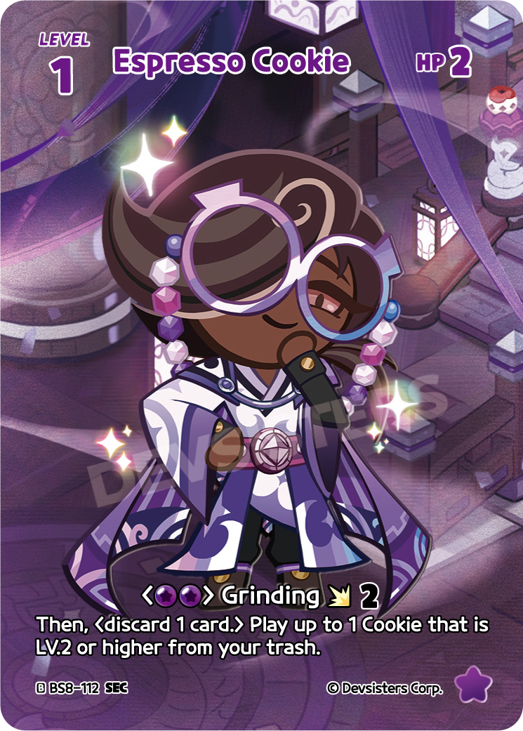 BS8-112_SEC_watermark