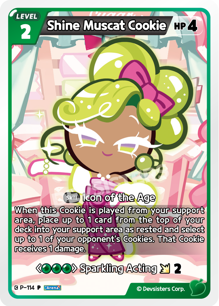 P-114_P_eng_watermark