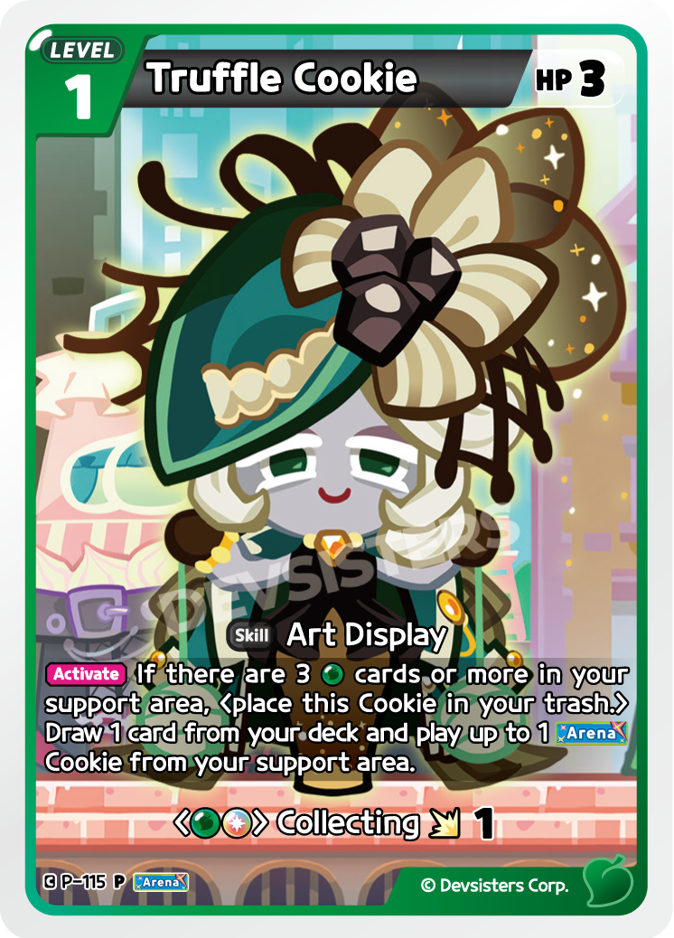 P-115_P_eng_watermark