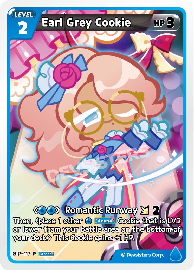 P-117_P_eng_watermark