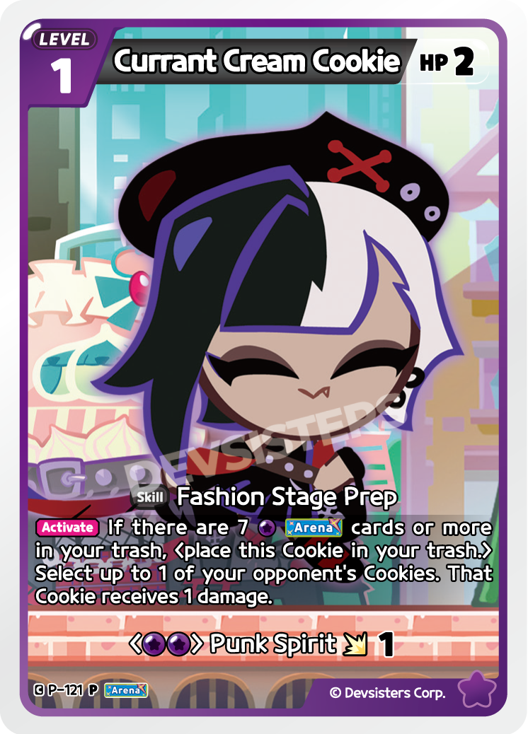 P-121_P_eng_watermark