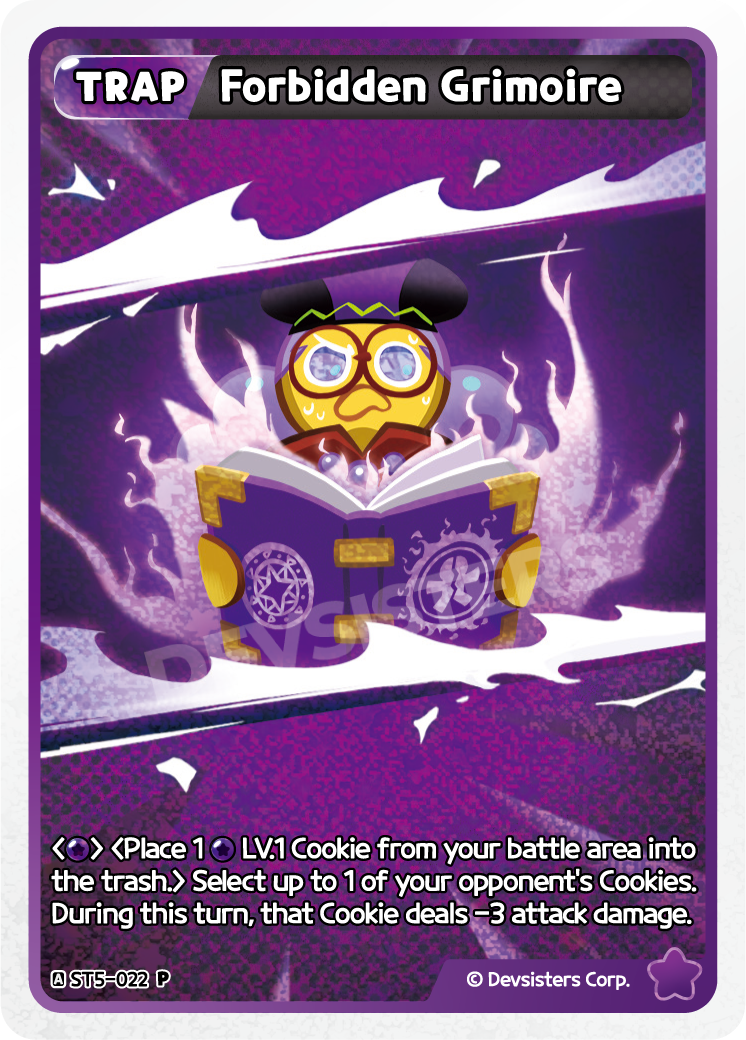 628394787_903287959160176_6589647433568329231_n