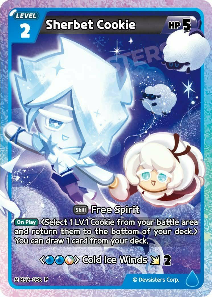 e66448e5-5098-4315-8cb0-c3400f36521c