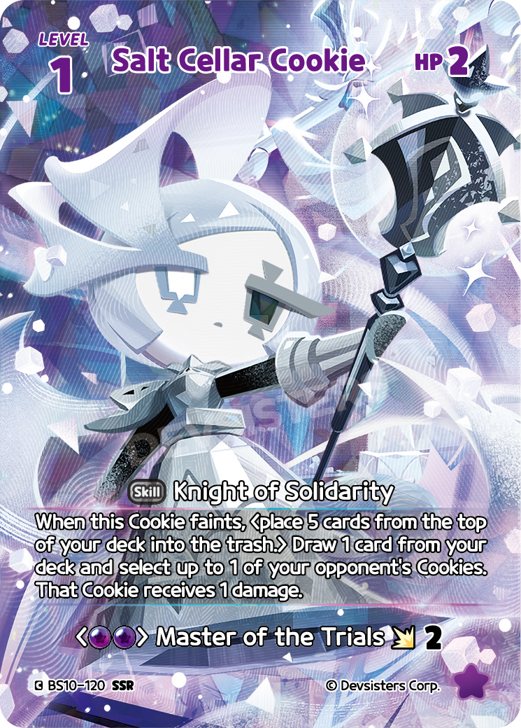BS10-120_SSR_watermark