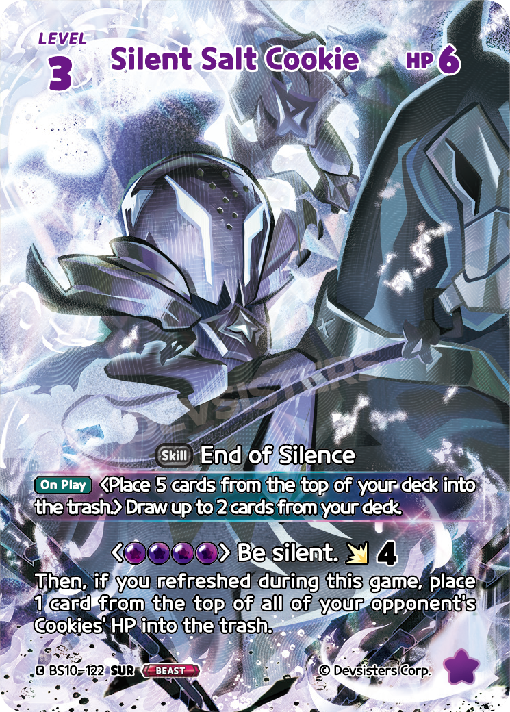 BS10-122_SUR_watermark