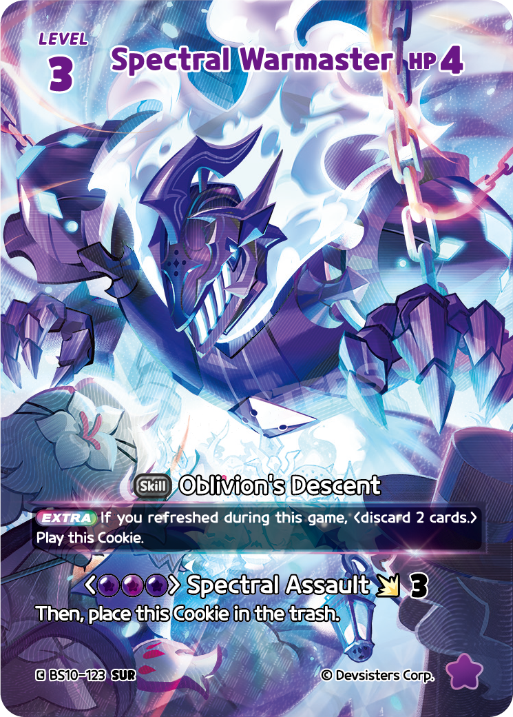 BS10-123_SUR_watermark